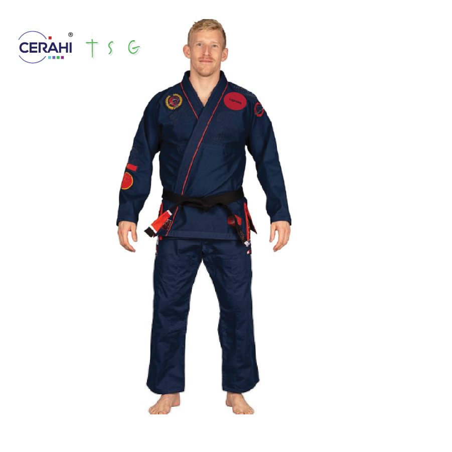 Description-image-1